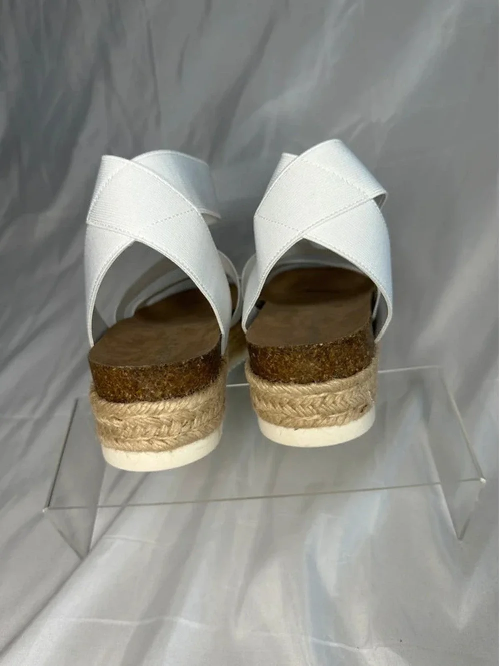 Madden Girl shoes